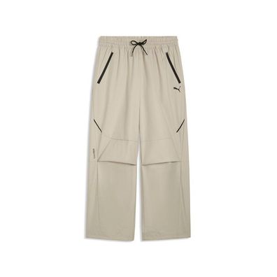 Puma Trainingshose Pumatech Oversized Track Pants WV 636036