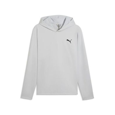 Puma Hoodie Cloudspun Tech Hoodie-Tour 636479