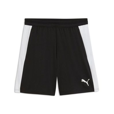 Puma Sportshorts teamFINAL26 Training Shorts 659685
