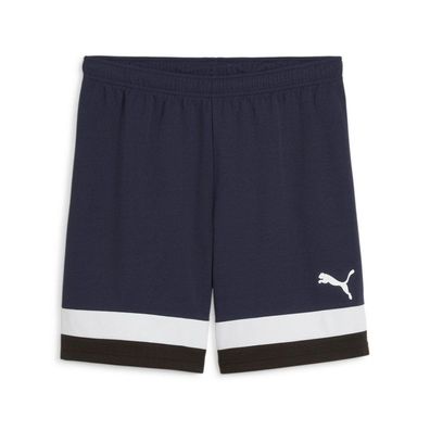 Puma Sport Shorts individualRISE Shorts 658998