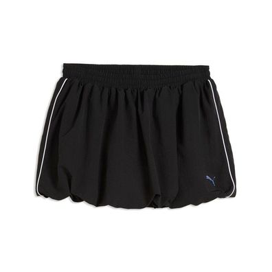 Puma Damen Rock T7 Balloon Skirt 635461