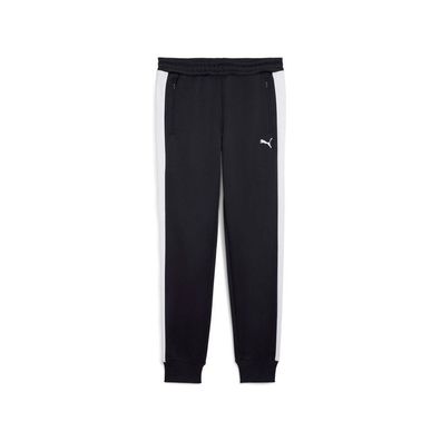 Puma Sporthose T7 ALWAYS ON Track Pants DK cl 629588