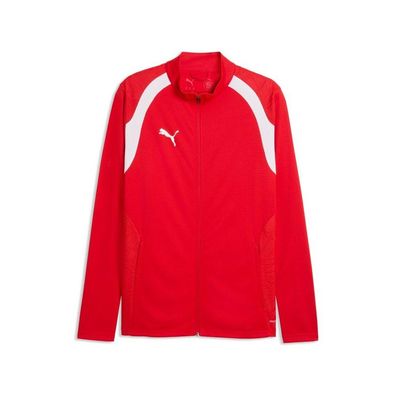 Puma Trainingsjacke teamFINAL26 Training Jacket 659682