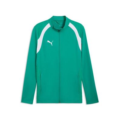 Puma Trainingsjacke teamFINAL26 Training Jacket 659682