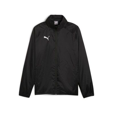 Puma Trainingsjacke TeamGoal All Weather Jacket 659038