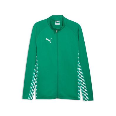 Puma Trainingsjacke teamLIGA26 Training Jacket 659727
