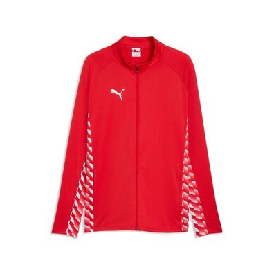 Puma Trainingsjacke teamLIGA26 Training Jacket 659727