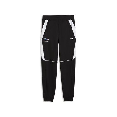 Puma Trainingshose Bmw Mms Sportswear Sweat Pants 634881