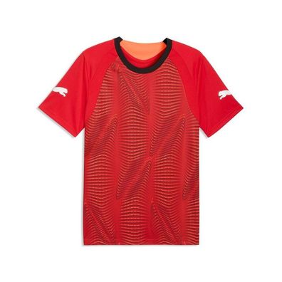Puma Jersey Top IndividualFINAL 660424