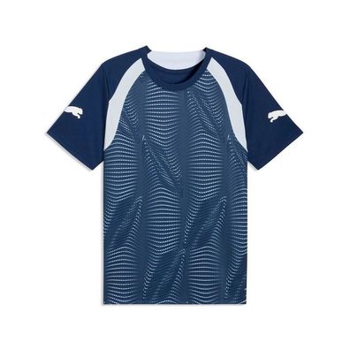 Puma Jersey Top IndividualFINAL 660424