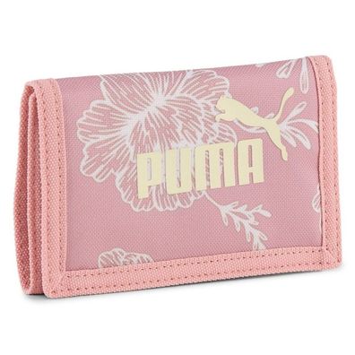Puma Portemonnaie Phase Aop Wallet 54758