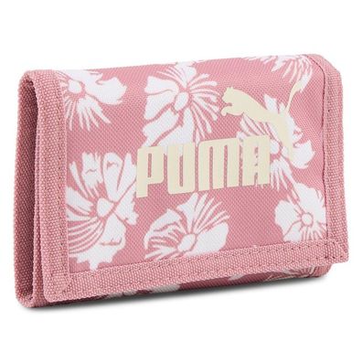 Puma Portemonnaie Phase Aop Wallet 54758