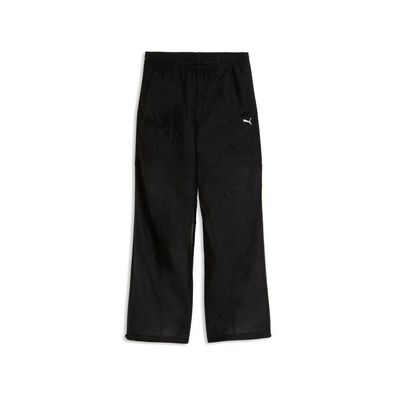 Puma Damen Trainingshose Dare TO Woven Pants 634598
