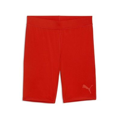 Puma Strumpfhose teamLIGA26 Baselayer Short Tight 660453