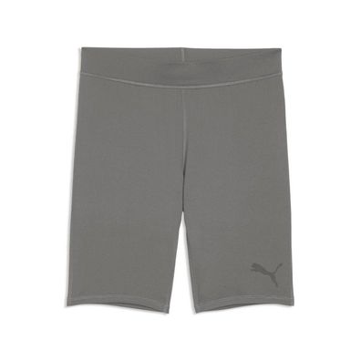 Puma Strumpfhose teamLIGA26 Baselayer Short Tight 660453