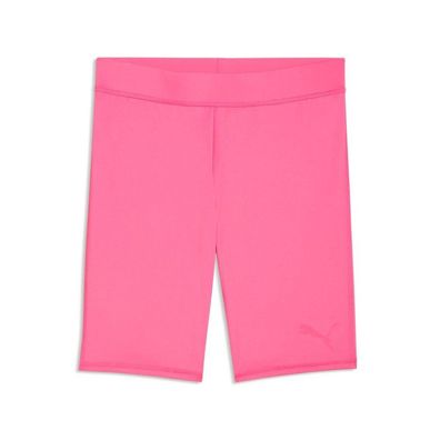 Puma Strumpfhose teamLIGA26 Baselayer Short Tight 660453