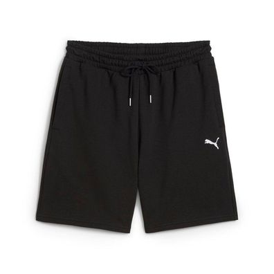 Puma Sportshorts Wardrobe Ess Relaxed Shorts 7" TR 629654
