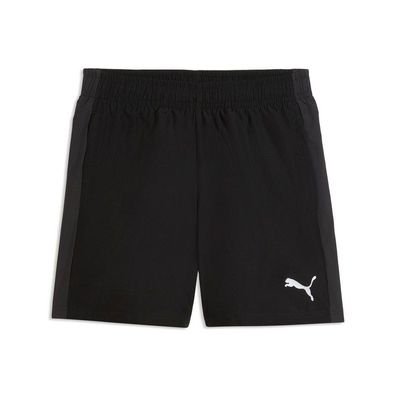 Puma Sportshorts teamLIGA26 Sideline Shorts 660931