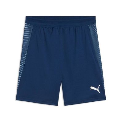 Puma Sportshorts IndividualFINAL Shorts 660428