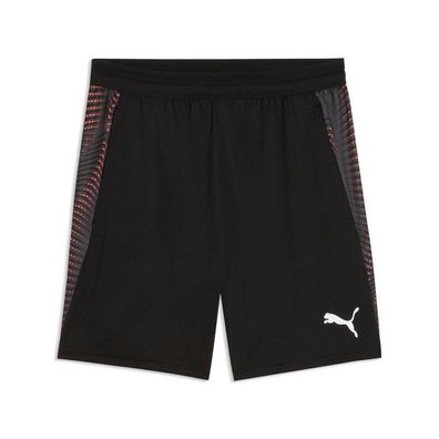 Puma Sportshorts IndividualFINAL Shorts 660428