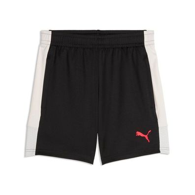 Puma Kinder Sportshorts IndividualLIGA Training Shorts JR 660575