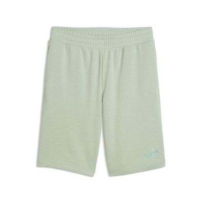 Puma Sportshorts Ess NO. 1 Logo Shorts 10" (S) 682595