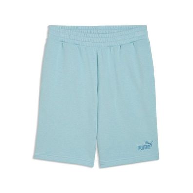 Puma Sportshorts Ess NO. 1 Logo Shorts 10" (S) 682595