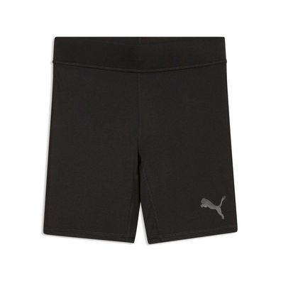 Puma Kinder Strumpfhose teamLIGA26 Baselayer Short Tight JR 660454