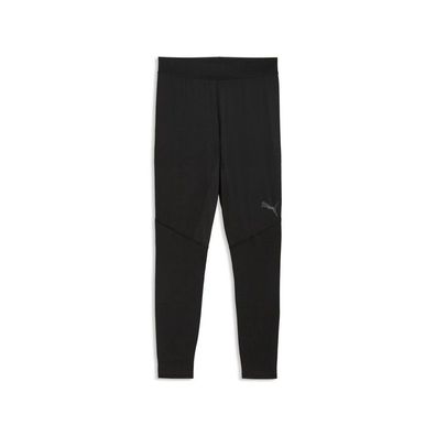 Puma Strumpfhose teamLIGA26 Baselayer Long Tight 660455