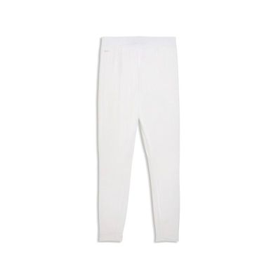 Puma Strumpfhose teamLIGA26 Baselayer Long Tight 660455