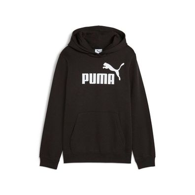 Puma Kinder Hoodie Ess NO. 1 Logo FL G 684896