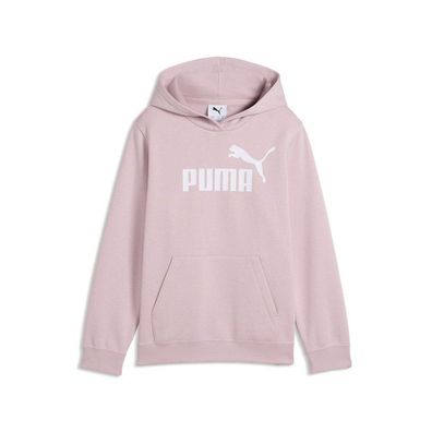Puma Kinder Hoodie Ess NO. 1 Logo FL G 684896