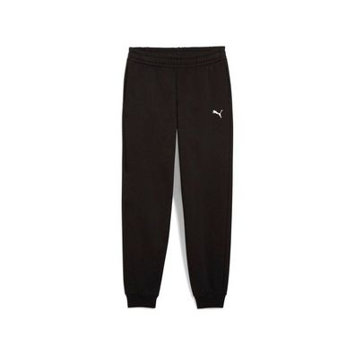 Puma Kinder Trainingshose Ess Sweatpants CL FL G 684898
