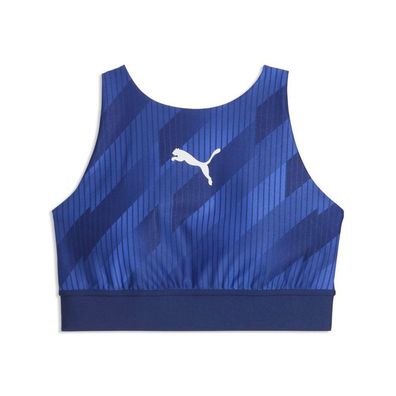 Puma Damen Sport-BH individualBLAZE Eversculpt Bra 660593