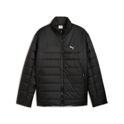 Puma Isolierte Jacke Ess Padded Jacket 685210