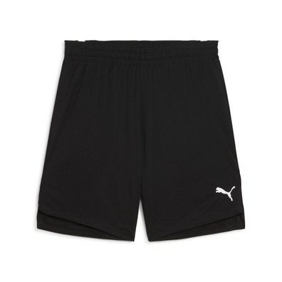 Puma Sportshorts teamJAWS Starter Shorts 685364