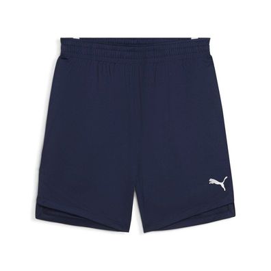 Puma Sportshorts teamJAWS Starter Shorts 685364