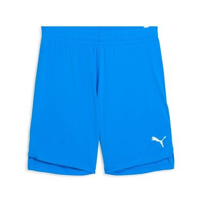 Puma Sportshorts teamJAWS Starter Shorts 685364