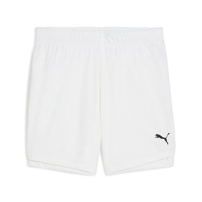 Puma Kinder Sportshorts teamJAWS Starter Shorts JR 685365