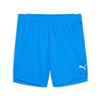 Puma Kinder Sportshorts teamJAWS Starter Shorts JR 685365