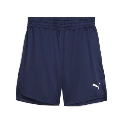 Puma Sportshorts teamJAWS Practice Shorts 685370