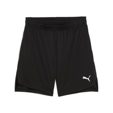 Puma Sportshorts teamJAWS Practice Shorts 685370