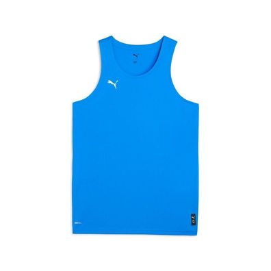 Puma Damen Jersey Top teamJAWS Starter W 685622