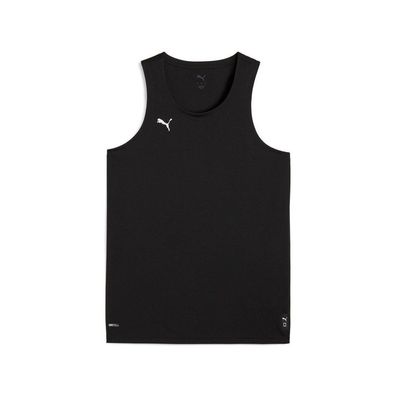Puma Damen Jersey Top teamJAWS Starter W 685622