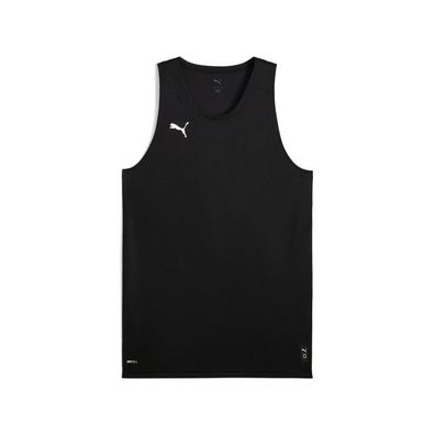 Puma Jersey Top teamJAWS Starter 685363