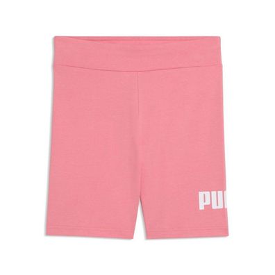 Puma Kinder ESS No.1 Logo Short Leggings G 684902