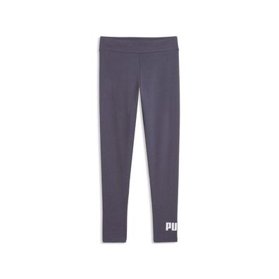 Puma Kinder ESS No.1 Logo Leggings G 684904