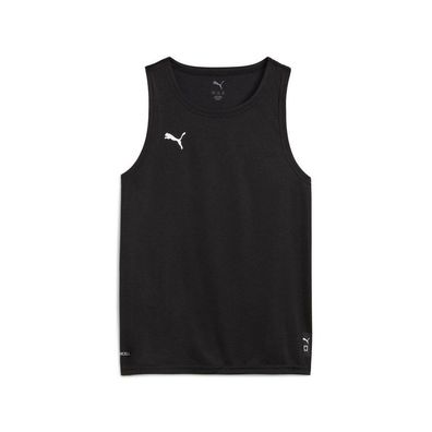 Puma Kinder Jersey Top teamJAWS Starter JR 685366