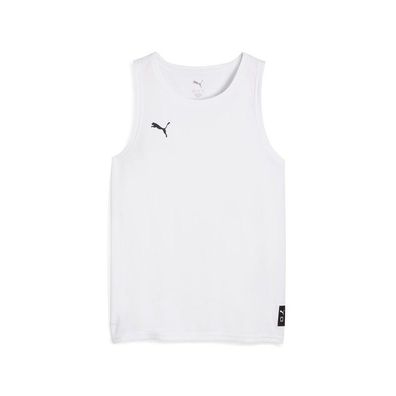 Puma Kinder Jersey Top teamJAWS Starter JR 685366