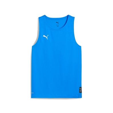 Puma Kinder Jersey Top teamJAWS Starter JR 685366